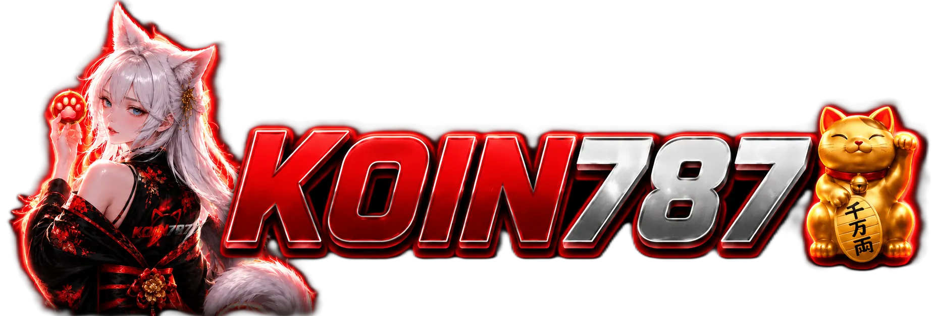 KOIN787